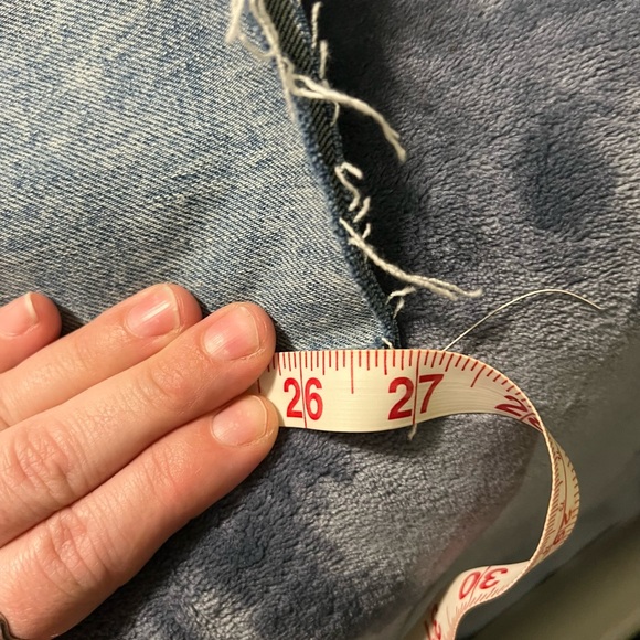 MOTHER SUPERIOR THE TRIPPER FLOOD FRAY in left in the dust - Picture 14 of 14